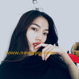 SUPS-096