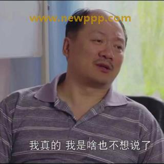 SVDVD-043