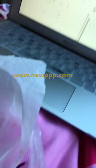 SVDVD-057