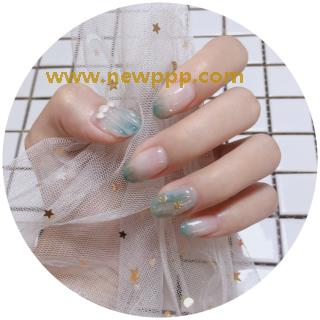 SVS-030