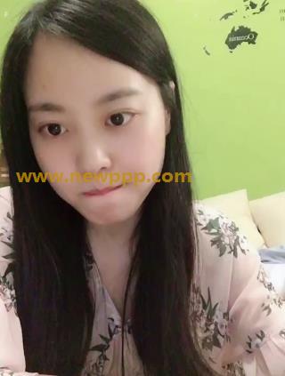 SW-024