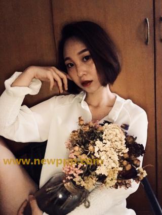 SWD-006