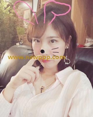 SWD-010