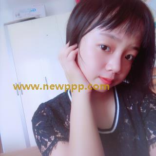 SWD-023