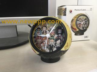 SWD-025