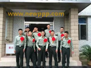 SWD-093