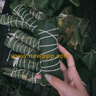 SXVD-054