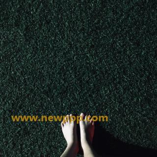 SY-035