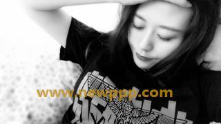 SY-039