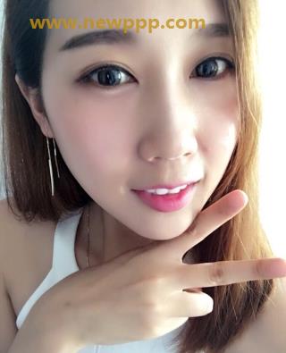 SY-062