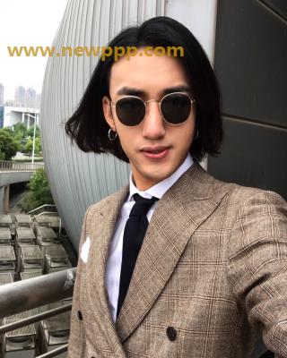 SYD-010