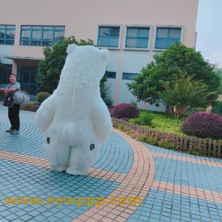 TARD-001
