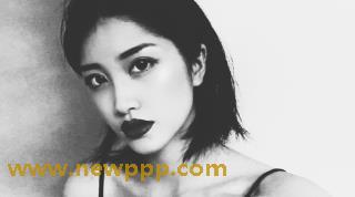 TASH-032