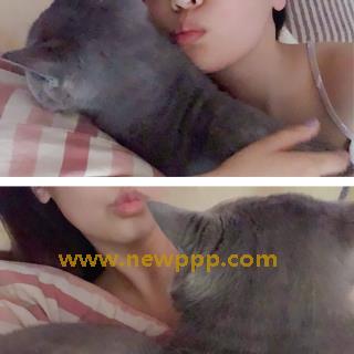 TB-046