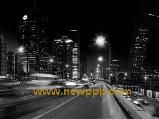 TBL-027