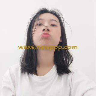 TBL-045