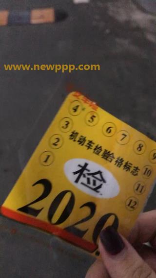 TCD-080
