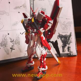 TDBR-028