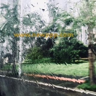TDBR-072