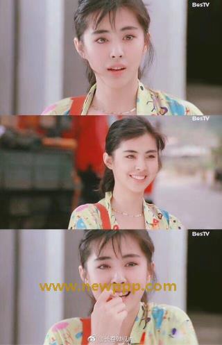 TDMJ-048