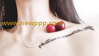 TDPS-001