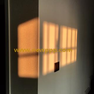 TEZ-057