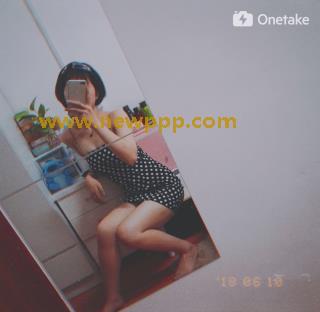 TFG-014