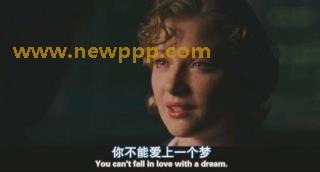 TKD-001
