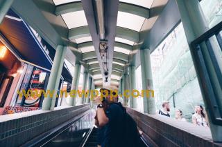 TKSL-001