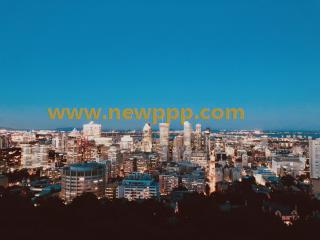 TKWS-013