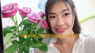 TKWS-015