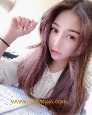TMCY-017