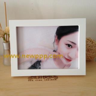TMGK-017