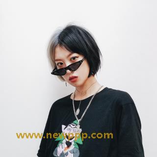 TMGK-046