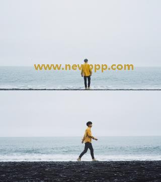 TMGY-002