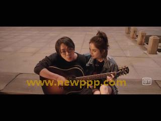 TMGY-014