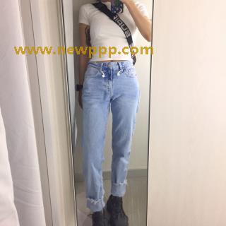 TMGY-022
