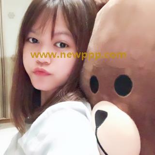 TMVI-043