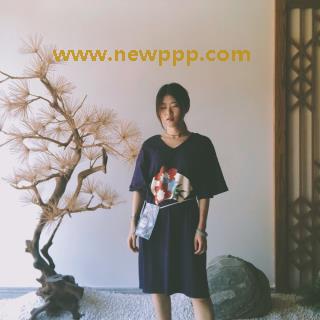 TND-019