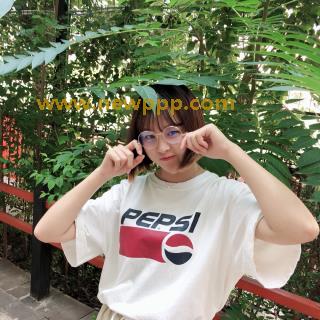 TNIN-005