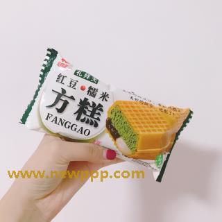 TNSD-006