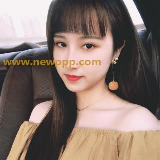 TNSPD-086
