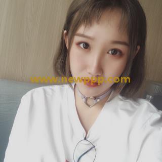TNSS-047