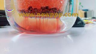 TNSS-058