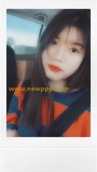 TNSS-071