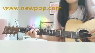 TNSS-085