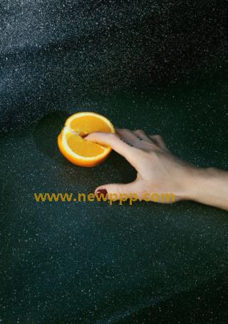 TNV-003