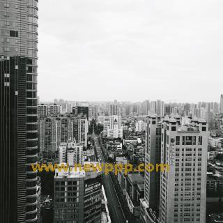 TOD-087
