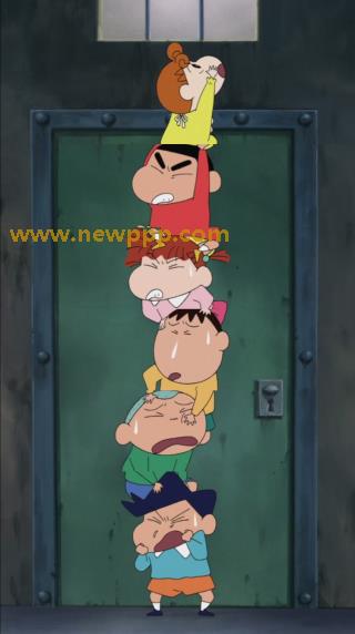 TOD-197