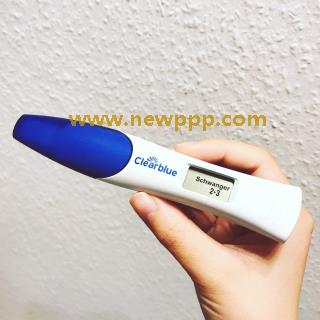 TOK-022